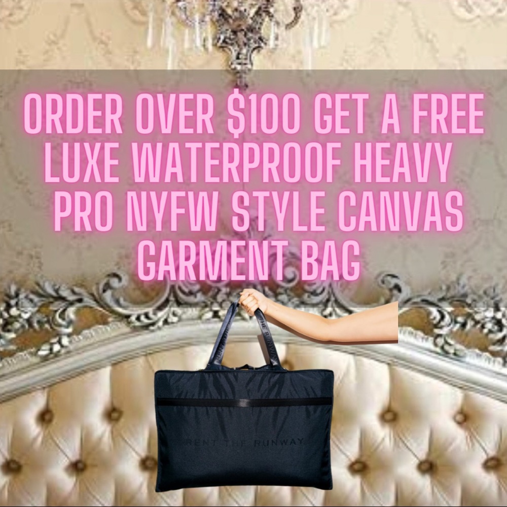 Mika Yoga Kaya Mesh Back Leggings NWOT Violet - Picture 7 of 8